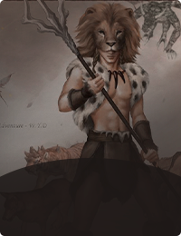 A grande abertura do servidor